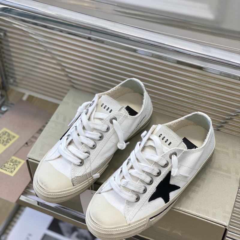 Other Sneakers